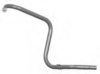 IMASAF 60.13.02 Exhaust Pipe